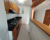 2 Habitaciones Habitaciones, ,2 BathroomsBathrooms,Apartamento,En Arriendo,1761
