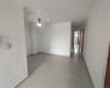 2 Habitaciones Habitaciones, ,2 BathroomsBathrooms,Apartamento,En Arriendo,1761