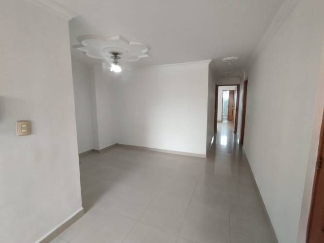 2 Habitaciones Habitaciones, ,2 BathroomsBathrooms,Apartamento,En Arriendo,1761
