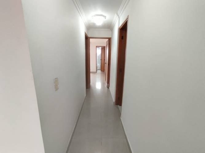 2 Habitaciones Habitaciones, ,2 BathroomsBathrooms,Apartamento,En Arriendo,1761