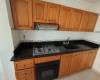 2 Habitaciones Habitaciones, ,2 BathroomsBathrooms,Apartamento,En Arriendo,1761