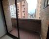 2 Habitaciones Habitaciones, ,2 BathroomsBathrooms,Apartamento,En Arriendo,1761