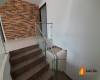3 Habitaciones Habitaciones, ,Casa,En Arriendo,1766 3 Habitaciones Habitaciones, ,Casa,En Arriendo,1766