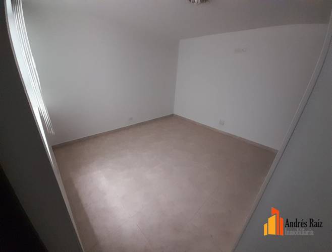 3 Habitaciones Habitaciones, ,Casa,En Arriendo,1766 3 Habitaciones Habitaciones, ,Casa,En Arriendo,1766
