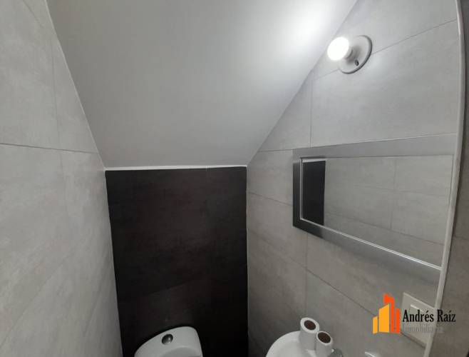 3 Habitaciones Habitaciones, ,Casa,En Arriendo,1766 3 Habitaciones Habitaciones, ,Casa,En Arriendo,1766