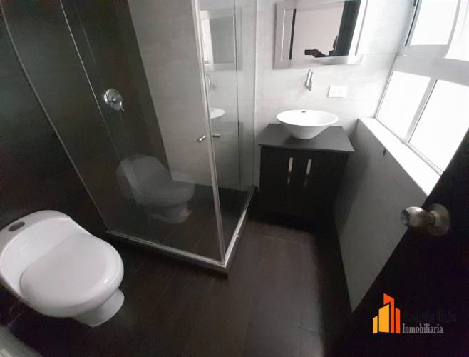 3 Habitaciones Habitaciones, ,Casa,En Arriendo,1766 3 Habitaciones Habitaciones, ,Casa,En Arriendo,1766