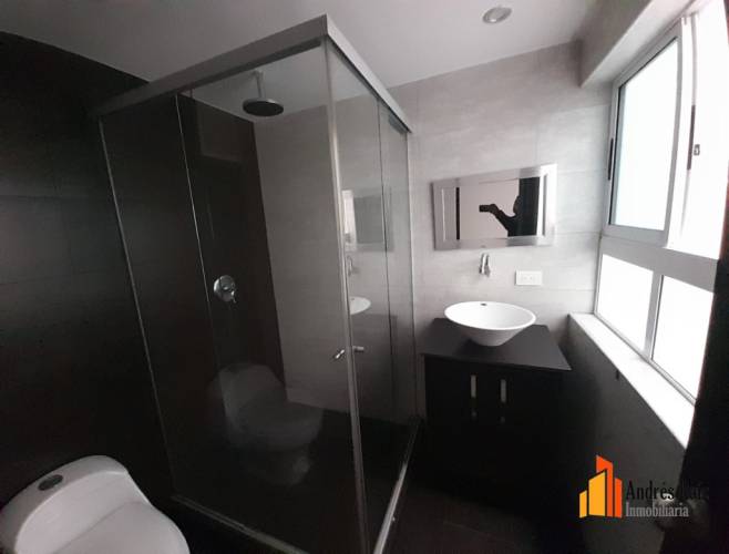 3 Habitaciones Habitaciones, ,Casa,En Arriendo,1766 3 Habitaciones Habitaciones, ,Casa,En Arriendo,1766