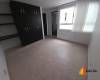 3 Habitaciones Habitaciones, ,Casa,En Arriendo,1766 3 Habitaciones Habitaciones, ,Casa,En Arriendo,1766