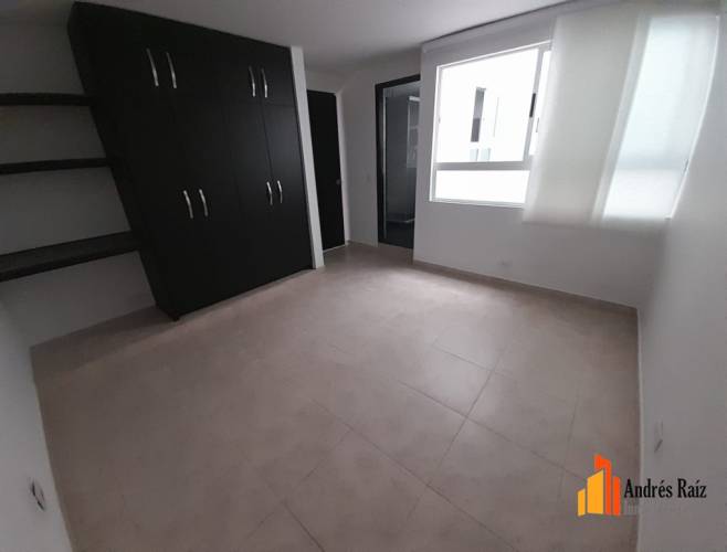 3 Habitaciones Habitaciones, ,Casa,En Arriendo,1766 3 Habitaciones Habitaciones, ,Casa,En Arriendo,1766