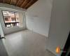 3 Habitaciones Habitaciones, ,Casa,En Arriendo,1766 3 Habitaciones Habitaciones, ,Casa,En Arriendo,1766