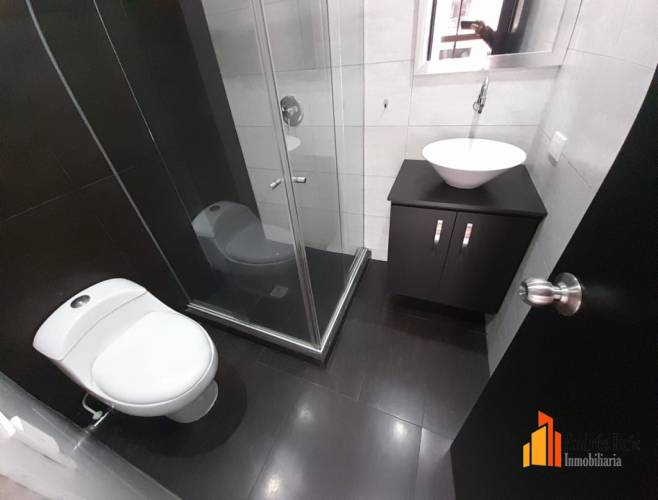 3 Habitaciones Habitaciones, ,Casa,En Arriendo,1766 3 Habitaciones Habitaciones, ,Casa,En Arriendo,1766