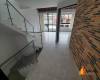 3 Habitaciones Habitaciones, ,Casa,En Arriendo,1766 3 Habitaciones Habitaciones, ,Casa,En Arriendo,1766