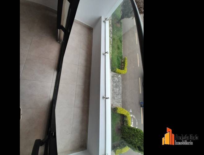 3 Habitaciones Habitaciones, ,Casa,En Arriendo,1766 3 Habitaciones Habitaciones, ,Casa,En Arriendo,1766