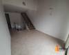 3 Habitaciones Habitaciones, ,Casa,En Arriendo,1766 3 Habitaciones Habitaciones, ,Casa,En Arriendo,1766