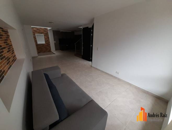 3 Habitaciones Habitaciones, ,Casa,En Arriendo,1766 3 Habitaciones Habitaciones, ,Casa,En Arriendo,1766