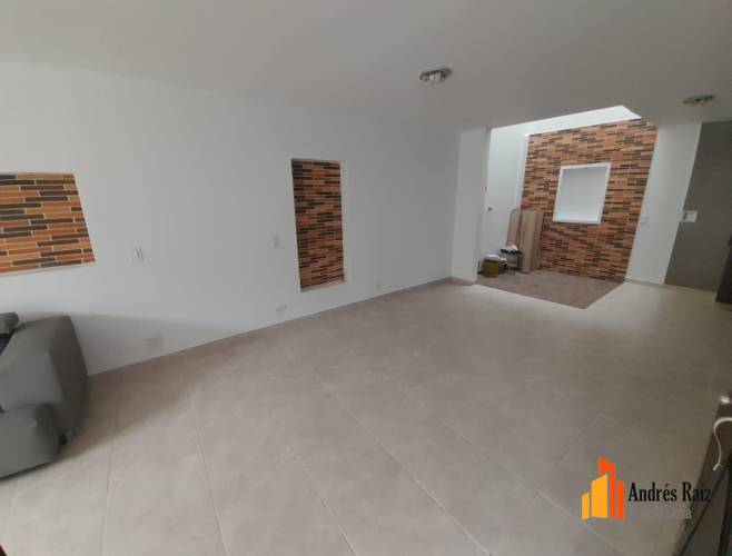 3 Habitaciones Habitaciones, ,Casa,En Arriendo,1766 3 Habitaciones Habitaciones, ,Casa,En Arriendo,1766