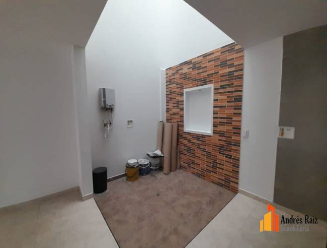 3 Habitaciones Habitaciones, ,Casa,En Arriendo,1766 3 Habitaciones Habitaciones, ,Casa,En Arriendo,1766