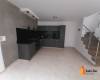 3 Habitaciones Habitaciones, ,Casa,En Arriendo,1766 3 Habitaciones Habitaciones, ,Casa,En Arriendo,1766