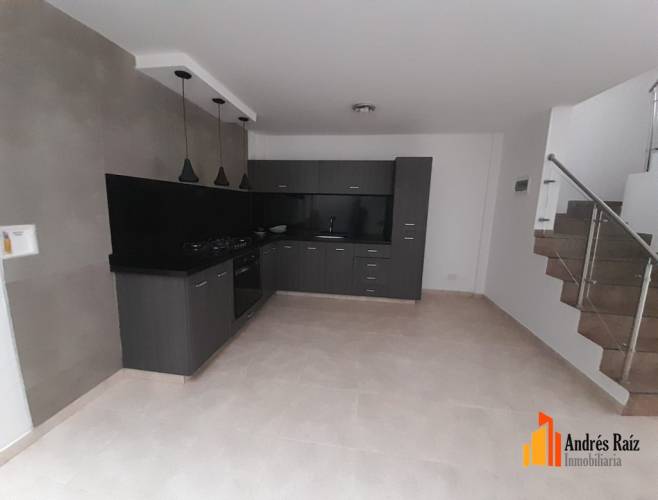 3 Habitaciones Habitaciones, ,Casa,En Arriendo,1766 3 Habitaciones Habitaciones, ,Casa,En Arriendo,1766