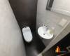 3 Habitaciones Habitaciones, ,Casa,En Arriendo,1766 3 Habitaciones Habitaciones, ,Casa,En Arriendo,1766