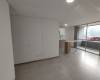3 Habitaciones Habitaciones, ,2 BathroomsBathrooms,Apartamento,En Venta,1772