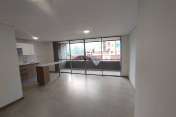 3 Habitaciones Habitaciones, ,2 BathroomsBathrooms,Apartamento,En Venta,1772