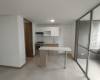 3 Habitaciones Habitaciones, ,2 BathroomsBathrooms,Apartamento,En Venta,1772