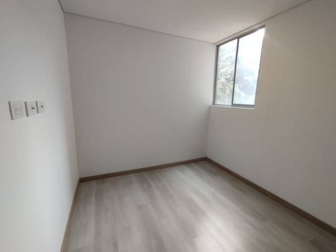 3 Habitaciones Habitaciones, ,2 BathroomsBathrooms,Apartamento,En Venta,1772