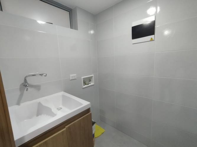 2 Habitaciones Habitaciones, ,2 BathroomsBathrooms,Apartamento,En Arriendo,1773