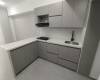 2 Habitaciones Habitaciones, ,2 BathroomsBathrooms,Apartamento,En Arriendo,1773