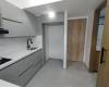 2 Habitaciones Habitaciones, ,2 BathroomsBathrooms,Apartamento,En Arriendo,1773