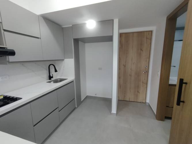 2 Habitaciones Habitaciones, ,2 BathroomsBathrooms,Apartamento,En Arriendo,1773