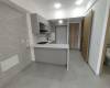2 Habitaciones Habitaciones, ,2 BathroomsBathrooms,Apartamento,En Arriendo,1773