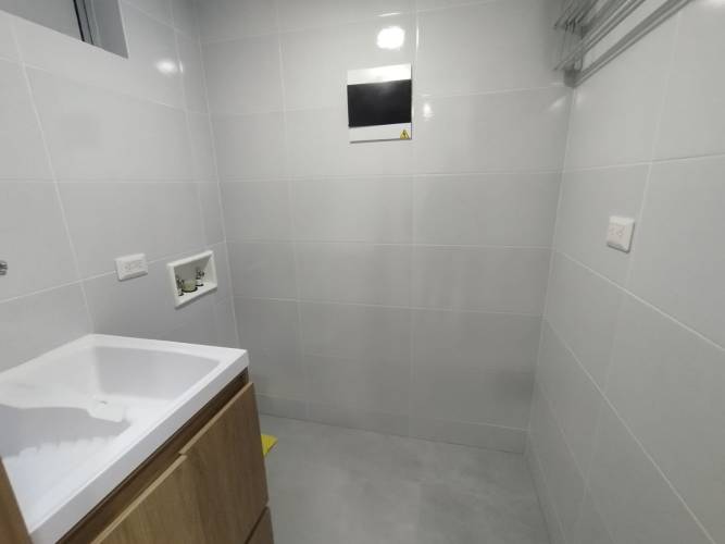 2 Habitaciones Habitaciones, ,2 BathroomsBathrooms,Apartamento,En Arriendo,1773