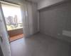 2 Habitaciones Habitaciones, ,2 BathroomsBathrooms,Apartamento,En Arriendo,1773