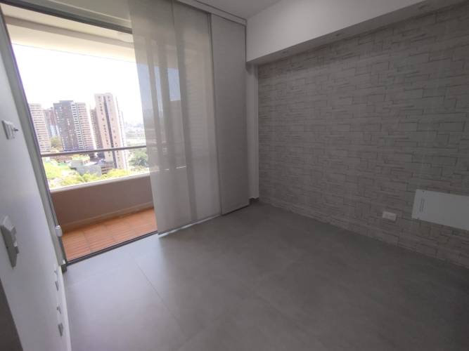 2 Habitaciones Habitaciones, ,2 BathroomsBathrooms,Apartamento,En Arriendo,1773