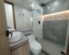 2 Habitaciones Habitaciones, ,2 BathroomsBathrooms,Apartamento,En Arriendo,1773