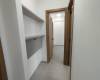 2 Habitaciones Habitaciones, ,2 BathroomsBathrooms,Apartamento,En Arriendo,1773