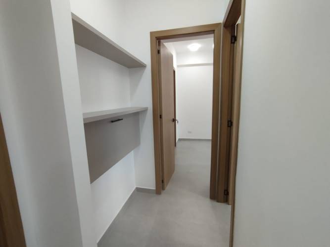 2 Habitaciones Habitaciones, ,2 BathroomsBathrooms,Apartamento,En Arriendo,1773