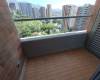 2 Habitaciones Habitaciones, ,2 BathroomsBathrooms,Apartamento,En Arriendo,1773
