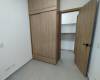 2 Habitaciones Habitaciones, ,2 BathroomsBathrooms,Apartamento,En Arriendo,1773