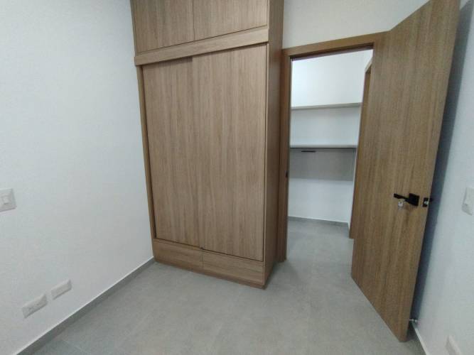 2 Habitaciones Habitaciones, ,2 BathroomsBathrooms,Apartamento,En Arriendo,1773