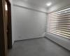 2 Habitaciones Habitaciones, ,2 BathroomsBathrooms,Apartamento,En Arriendo,1773