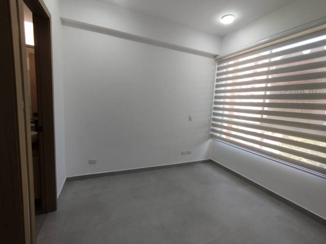 2 Habitaciones Habitaciones, ,2 BathroomsBathrooms,Apartamento,En Arriendo,1773