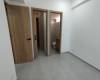 2 Habitaciones Habitaciones, ,2 BathroomsBathrooms,Apartamento,En Arriendo,1773
