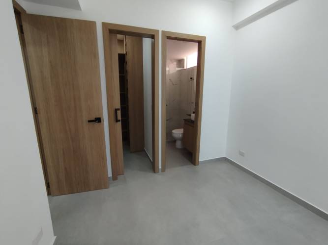 2 Habitaciones Habitaciones, ,2 BathroomsBathrooms,Apartamento,En Arriendo,1773