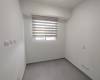 2 Habitaciones Habitaciones, ,2 BathroomsBathrooms,Apartamento,En Arriendo,1773