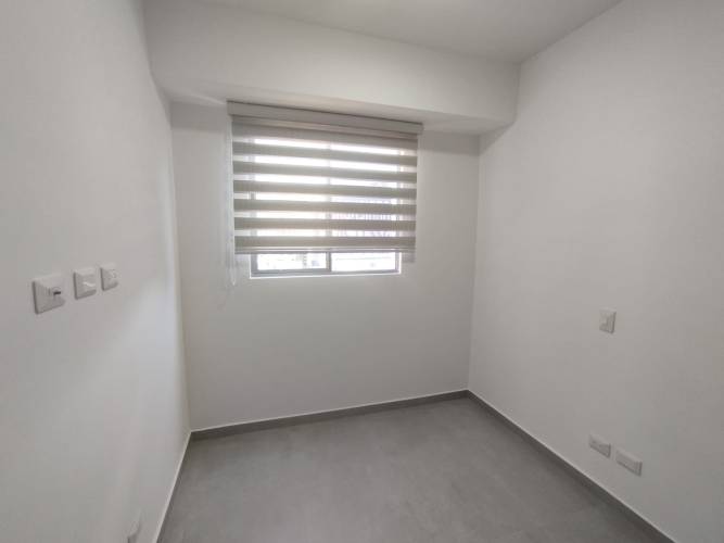 2 Habitaciones Habitaciones, ,2 BathroomsBathrooms,Apartamento,En Arriendo,1773