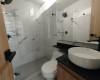 2 Habitaciones Habitaciones, ,2 BathroomsBathrooms,Apartamento,En Arriendo,1773