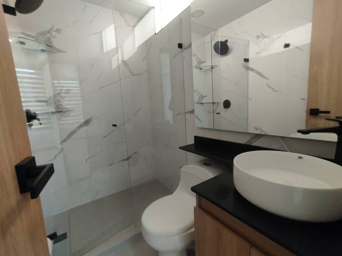 2 Habitaciones Habitaciones, ,2 BathroomsBathrooms,Apartamento,En Arriendo,1773